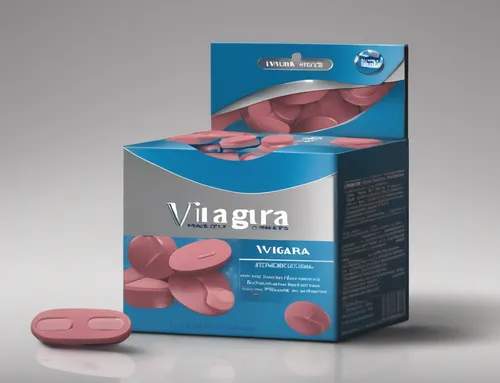 Viagra achat libre